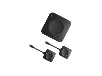 Barco ClickShare CX‑30