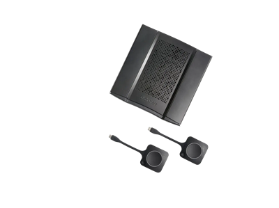 Barco ClickShare CX‑50