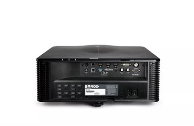 Barco G62-W11