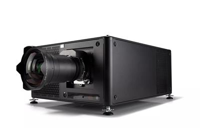 Barco UDX‑4K32