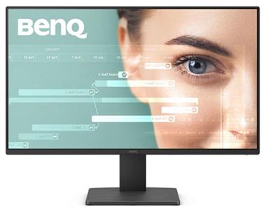 BenQ GW2491 23.8