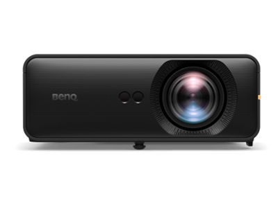 BenQ AH500ST 4000 Lümen Full HD Golf Simülasyon Projektörü