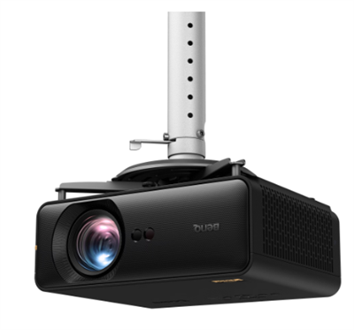 BenQ AH500ST 4000 Lümen Full HD Golf Simülasyon Projektörü