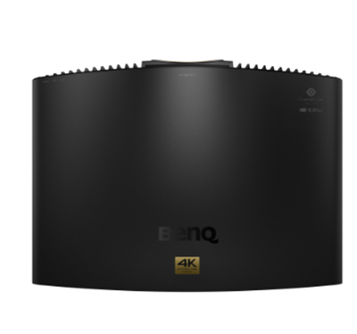 BenQ BR9708 2600 ANSI Lümen 4K Lazer Simülasyon Projektörü