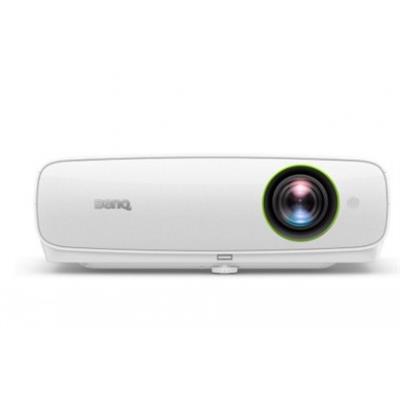 BenQ EH620