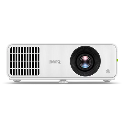 BenQ EH700 4000 lümen 1080P Lazer Smart Projektör