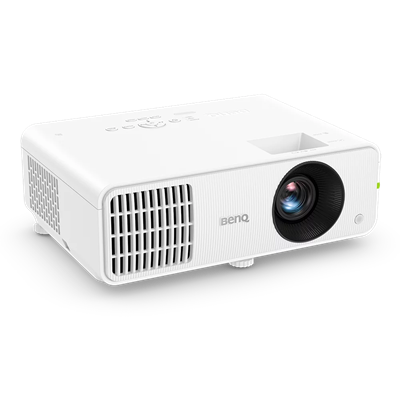 BenQ EH700 4000 lümen 1080P Lazer Smart Projektör