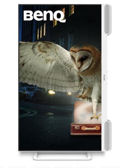 BenQ EW2790U 27