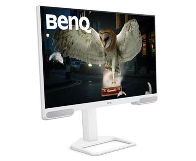 BenQ EW2790U 27