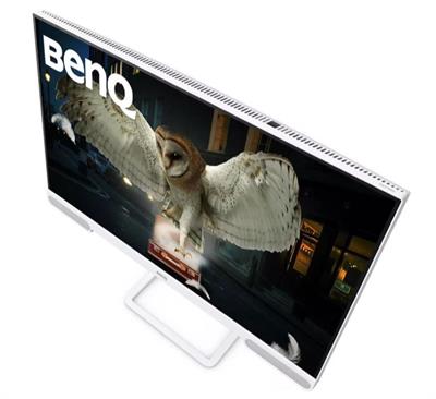 BenQ EW2790U 27