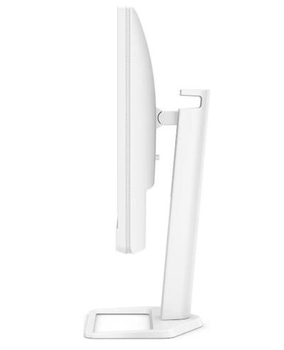 BenQ EW2790U 27