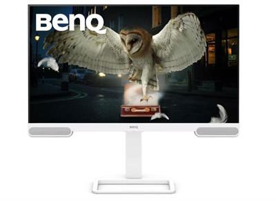 BenQ EW2790U 27