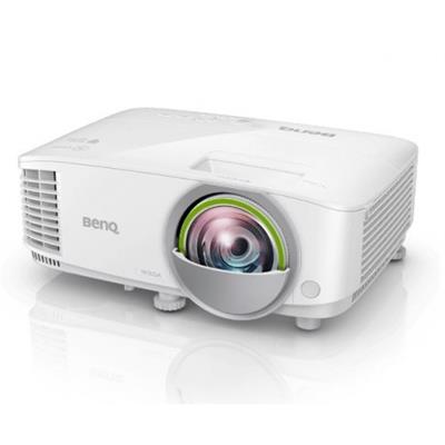 BenQ EW800ST
