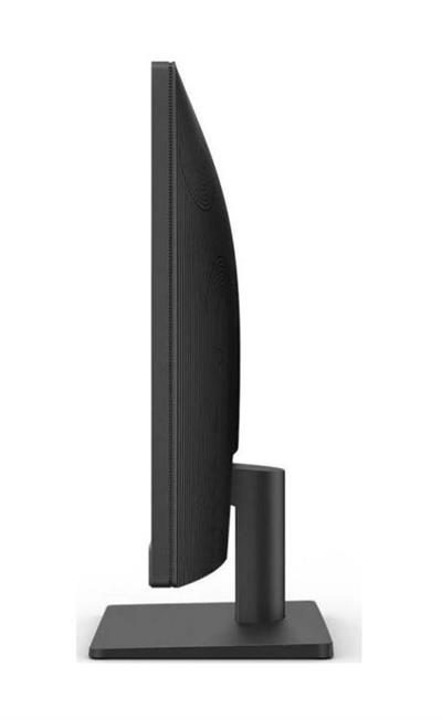 BenQ GW2490  23,8