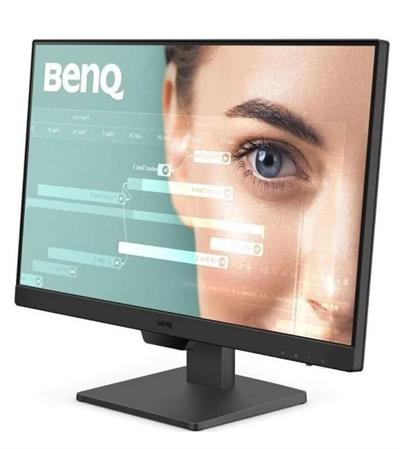 BenQ GW2490  23,8