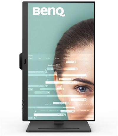 BenQ GW2490T 23,8