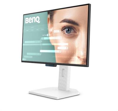 BenQ GW2490TC 23,8