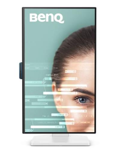 BenQ GW2490TC 23,8