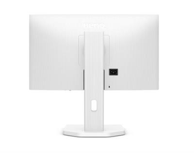 BenQ GW2490TC 23,8