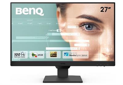 BenQ GW2790 27