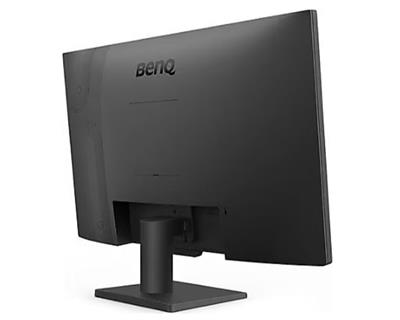 BenQ GW2790 27