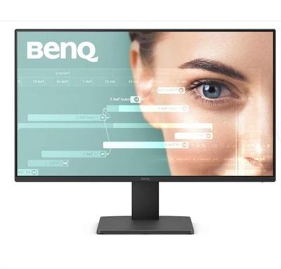 BenQ GW2791 27