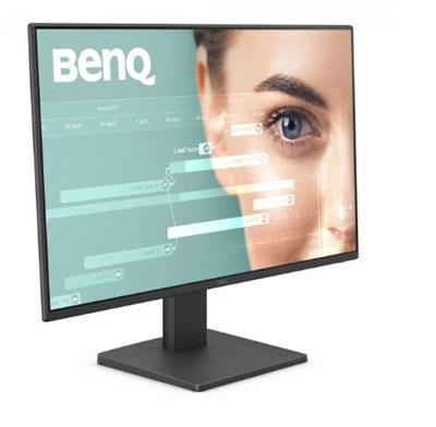BenQ GW2791 27