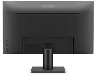 BenQ GW2791 27