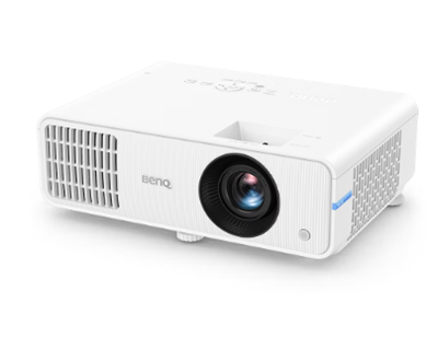 BenQ LH550 2600 ANSI Lümen 1080p LED Toplantı Odası Projektörü