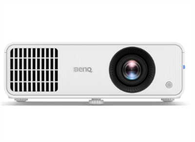 BenQ LH550 2600 ANSI Lümen 1080p LED Toplantı Odası Projektörü