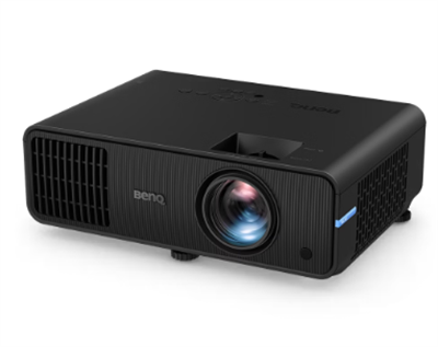 BenQ LH600ST+ 3000lms 1080p LED Kısa Mesafe Simülasyon Projektörü