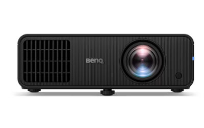 BenQ LH600ST+ 3000lms 1080p LED Kısa Mesafe Simülasyon Projektörü