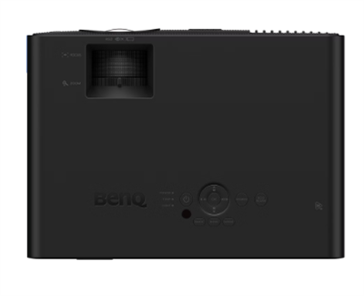 BenQ LH600ST+ 3000lms 1080p LED Kısa Mesafe Simülasyon Projektörü