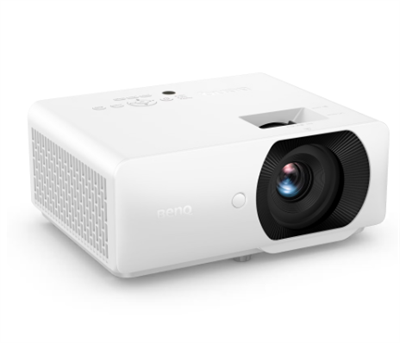 BenQ LH655C 4000 AL 1080P Lazer Toplantı Odası Projeksiyon Cihazı