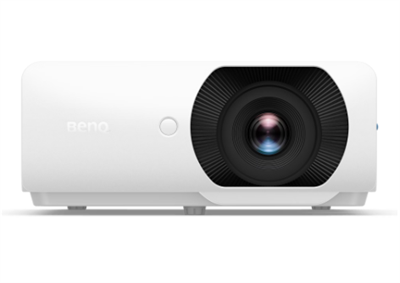 BenQ LH655C 4000 AL 1080P Lazer Toplantı Odası Projeksiyon Cihazı