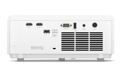 BenQ LH655C 4000 AL 1080P Lazer Toplantı Odası Projeksiyon Cihazı