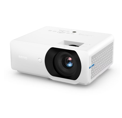 BenQ LH655C 4000 ANSI Lümen Full HD Lazer Projeksiyon Cihazı