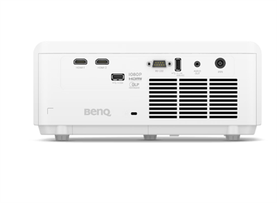 BenQ LH655C 4000 ANSI Lümen Full HD Lazer Projeksiyon Cihazı