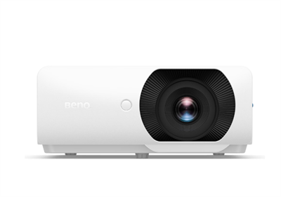 BenQ LH655C 4000 ANSI Lümen Full HD Lazer Projeksiyon Cihazı