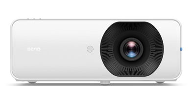 BenQ LH660 4600 AL 1080p Lazer Toplantı Odası Projektörü