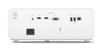 BenQ LH660 4600 AL 1080p Lazer Toplantı Odası Projektörü