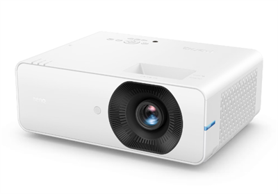 BenQ LH660 4600 AL 1080p Lazer Toplantı Odası Projektörü
