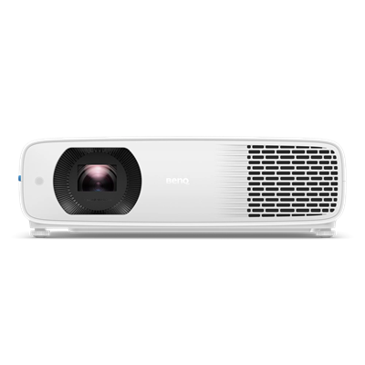 BenQ LH750 5000 lümen 1080p LED Konferans Odası Projektörü