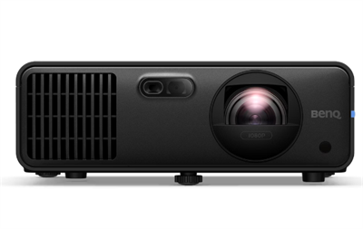 BenQ LH835ST 4000 ANSI Lümen FULL HD 1080p Lazer Projeksiyon Cihazı