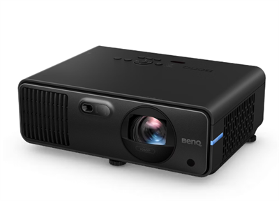 BenQ LH835ST 4000 ANSI Lümen FULL HD 1080p Lazer Projeksiyon Cihazı