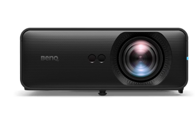 BenQ LH850ST 4000lms 1080p Lazer Simülasyon Projeksiyon Cihazı
