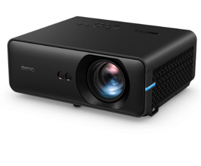 BenQ LH850ST 4000lms 1080p Lazer Simülasyon Projeksiyon Cihazı