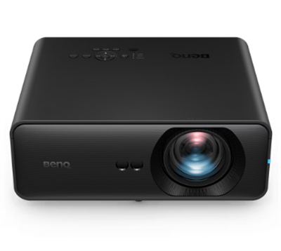 BenQ LH850ST 4000lms 1080p Lazer Simülasyon Projeksiyon Cihazı