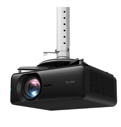 BenQ LH850ST 4000lms 1080p Lazer Simülasyon Projeksiyon Cihazı