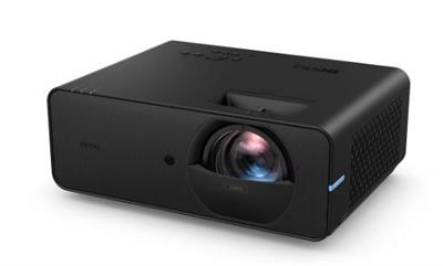 BenQ LH860ST 5000 ANSI lümen 1080P Lazer Simülasyon Projektörü